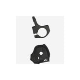 Shimano Slm780 Lh Base Cvr W/Indi Spares & Accessories